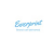 Everprint USA Inc