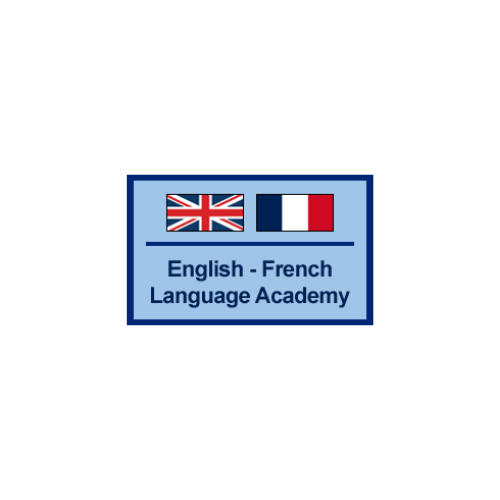 English French Language Academy