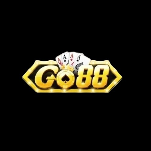go88vnukcom