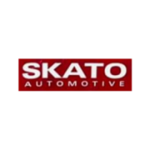 Skato Automotive