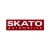 Skato Automotive
