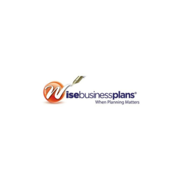 Wise Business Plan