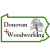 Donovan Woodworking & Sawmill
