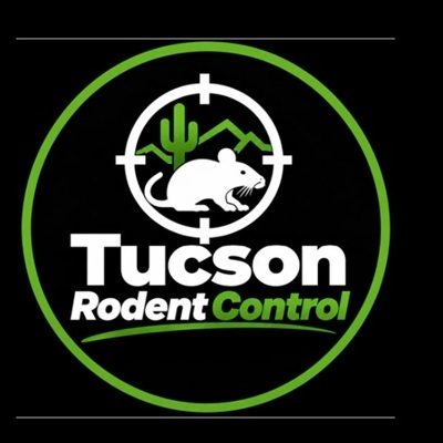 Tucson Rodent Control