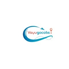 VayuGo Cabs