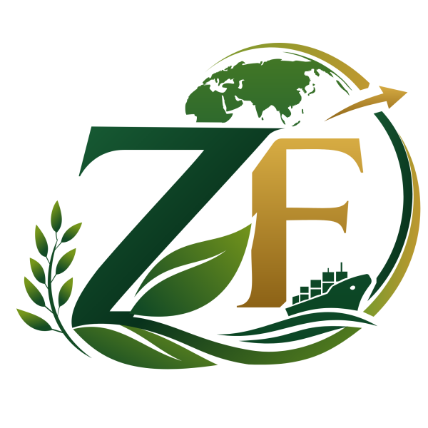 Zaitun Enterprise LLP