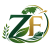 Zaitun Enterprise LLP
