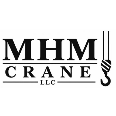 MHM Cranes LLC