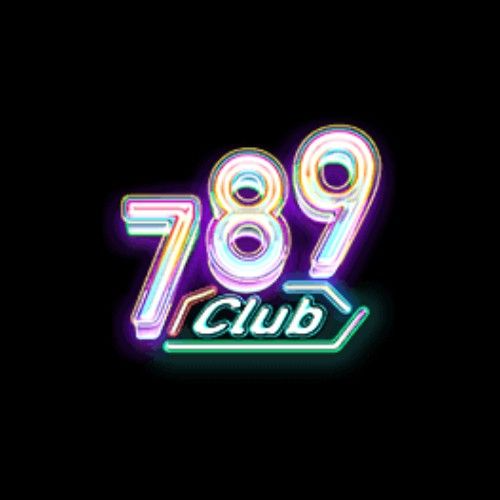 789Club Cong Game