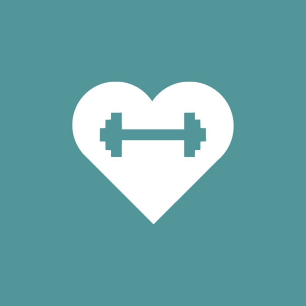 Fit For Life Coaching