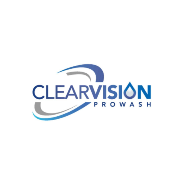 Clear Vision ProWash