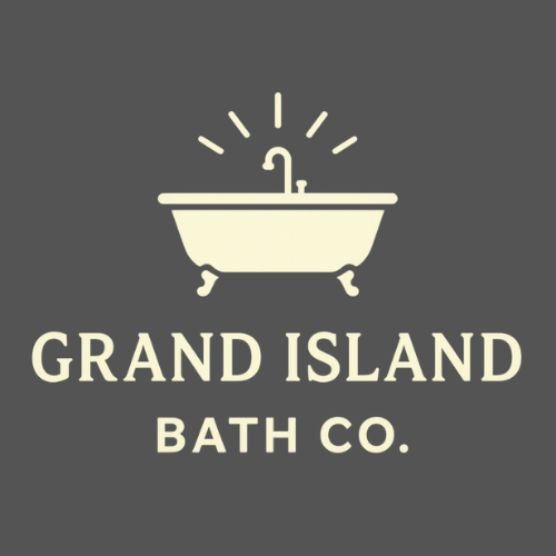 Grand Island Bath Co.