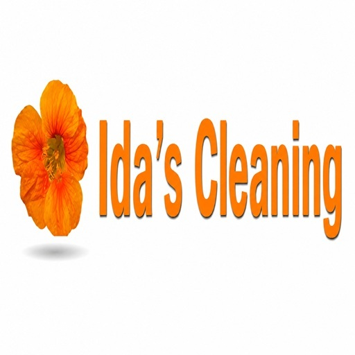 Ida&rsquo;s Cleaning