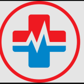 Memorial springs ER
