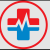 Memorial springs ER