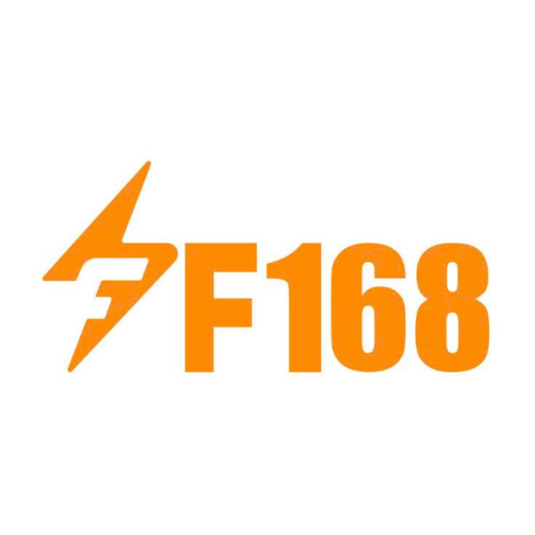 F168