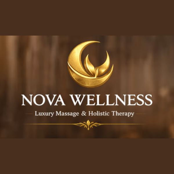 Nova Wellness Group