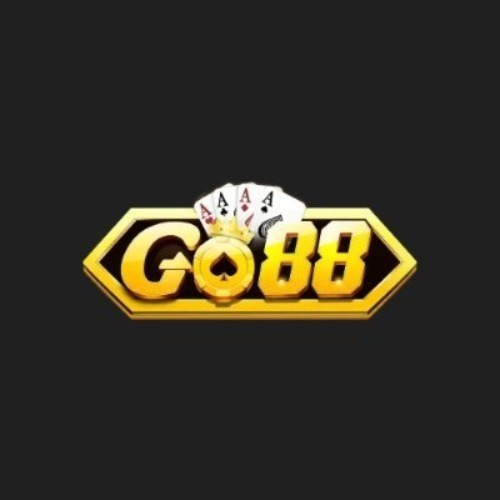 GO88