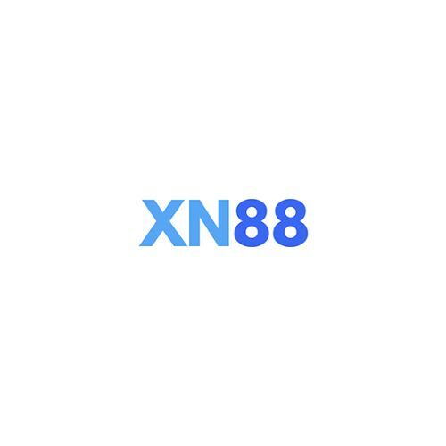 XN88
