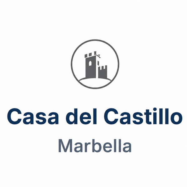 Casa Castillo Marbella
