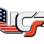 USA Custom Patches