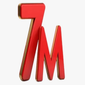 7mcn1 Space