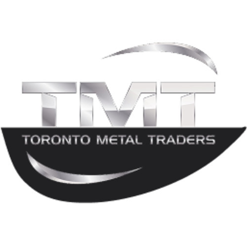 Toronto Metal Traders