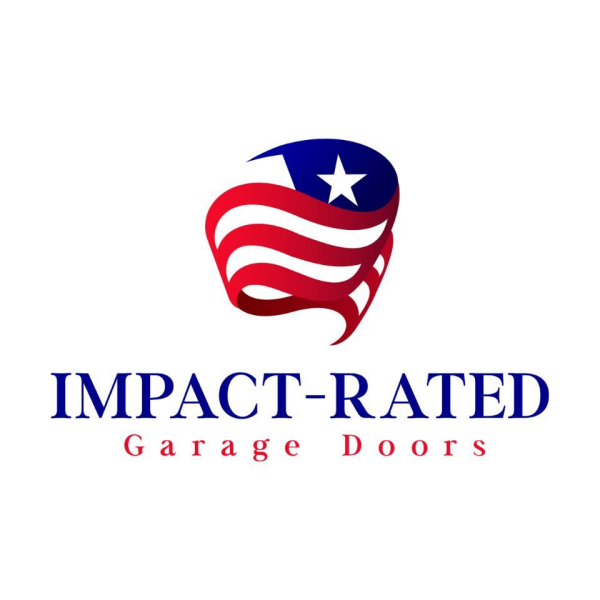 Impact Rated Garage Doors Weston