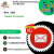 Buy Old Gmail Accounts