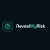 RevealMyRisk