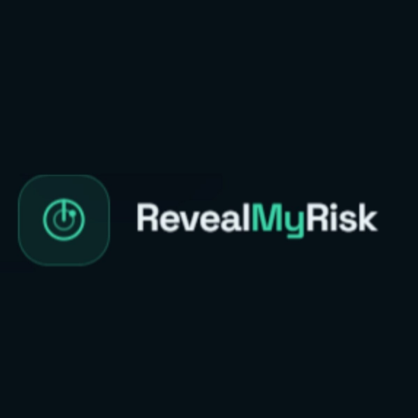 RevealMyRisk