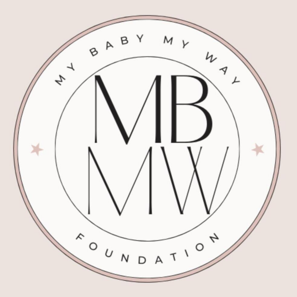 My Baby My Way Foundation