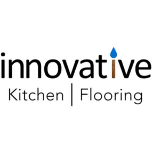 Innovative Kitchen and Flooring