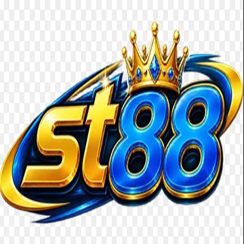 cst88com