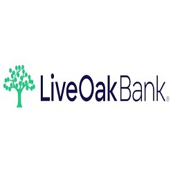 Live Oak Bank