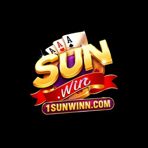 SUNWIN