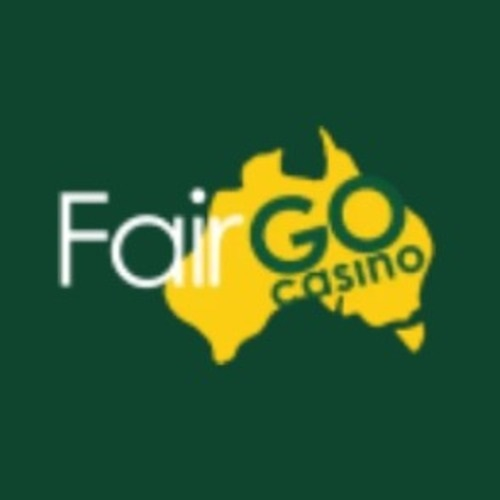 Fairgo Australia