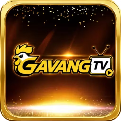 GavangTV
