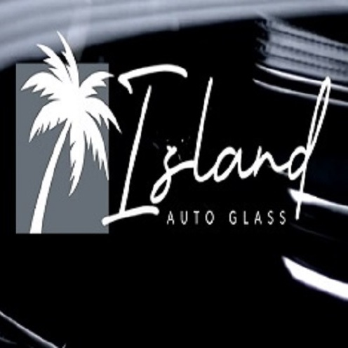 Island Auto Glass