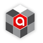 Augment Works