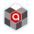 Augment Works
