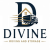 Divine Movers & Storage