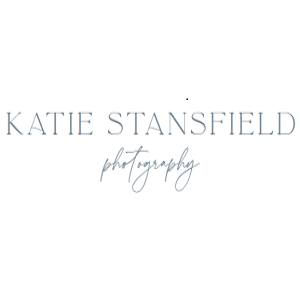 Katie Stansfield Photography