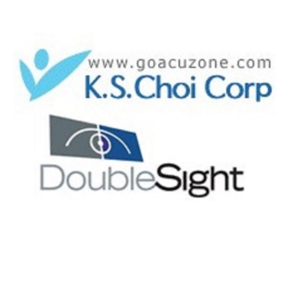 GoAcuzone