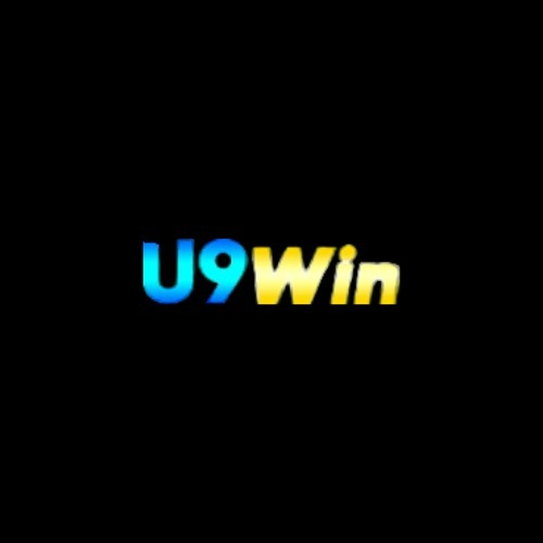 U9