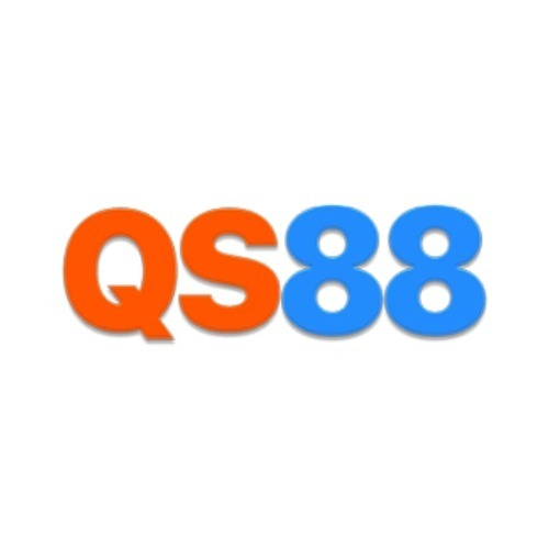 QS88