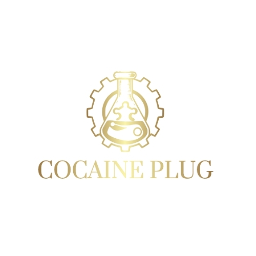 Cocaine Plug