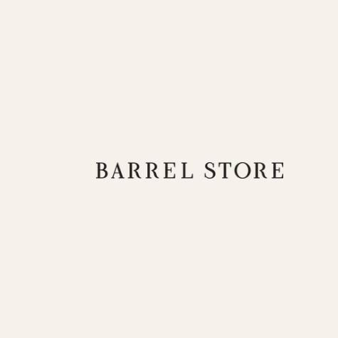Barrel Store Australia