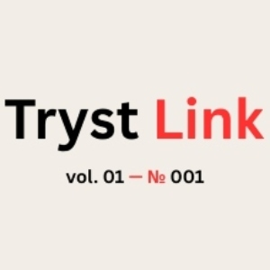 Tryst Link