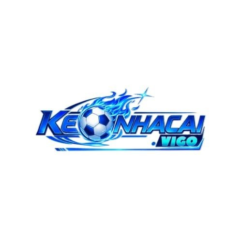 KEONHACAI VIGO